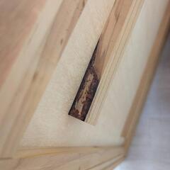 ジモティー割引🏷️【ジャングルジャングル岸和田和泉インター店】ミラー 和泉市 堺市 岸和田市 泉大津市 高石市 泉北郡熊取町の画像