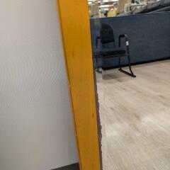 ジモティー割引🏷️【ジャングルジャングル岸和田和泉インター店】ミラー 和泉市 堺市 岸和田市 泉大津市 高石市 泉北郡熊取町の画像