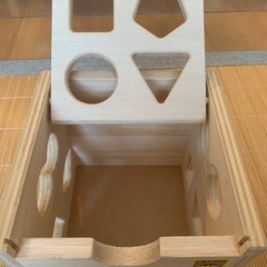 知育玩具 おもちゃの画像