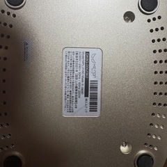 ケノン8.5の画像