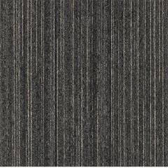 国産タイルカーペット　新品未使用40枚の画像