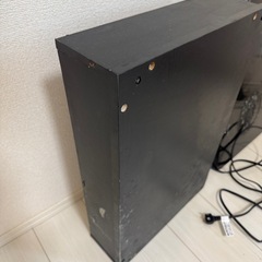 卓上IHセットの画像