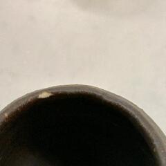 0727-105 【無料】 一輪挿しの画像