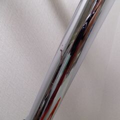 マキタ　草刈り機２５０ｍｍ　ナイロンコード式　ＭＵＲ２５００　電源コード長１０ｍ　使用感少ないの画像