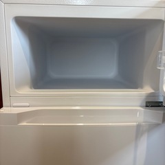冷蔵庫の画像