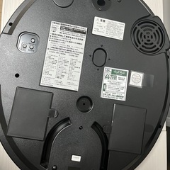 時計、掛け時計の画像