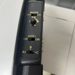 時計、掛け時計の画像