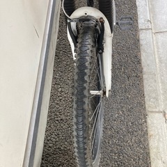 ブリジストン(3✖️7)の画像