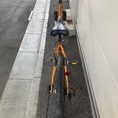 ブリジストン(3✖️7)の画像