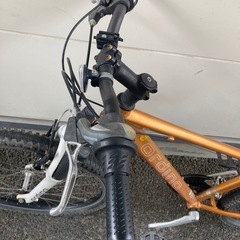 ブリジストン(3✖️7)の画像