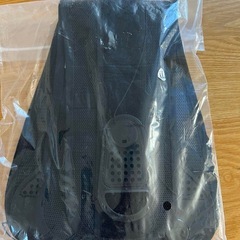 腰 サポーター XL 骨盤ベルト 腰ベルト 腰用 サポートベルト 男女兼用 の画像