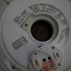 2013年製　東芝　シーリングライト　の画像
