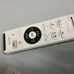 0727-029 スリムイオンファン　PF-HTC1の画像