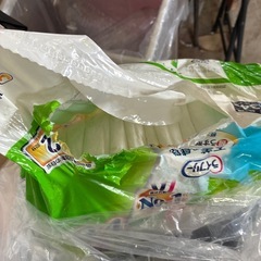 大人用おむつの画像