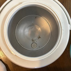 ウォーターサーバーの画像