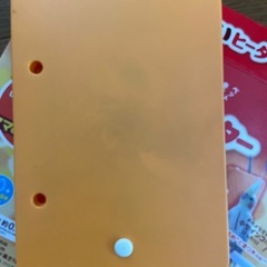 インコ用品　ヒーターの画像