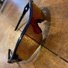 オークリーサングラスの画像
