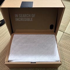(新品)ASUS CM3001DM2 Chromebookの画像