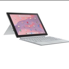 (新品)ASUS CM3001DM2 Chromebookの画像