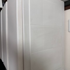 タンスの画像