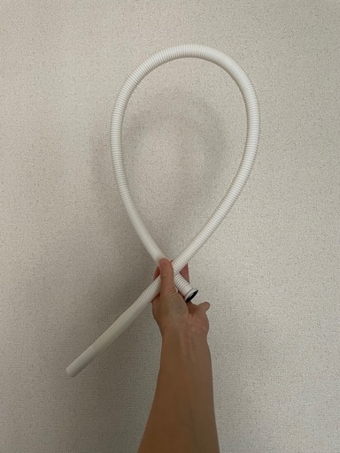 スポットエアコン　
