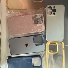 IPhone 13 Pro, 128gb, Sim freeの画像