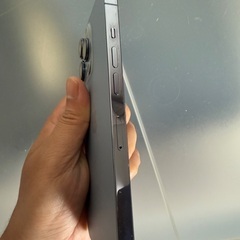 IPhone 13 Pro, 128gb, Sim freeの画像