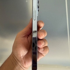 IPhone 13 Pro, 128gb, Sim freeの画像