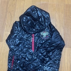 子ども服の画像