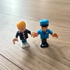 ブリオセットの画像