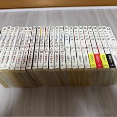 ベルセルク、東京喰種 、ジョジョなどの画像