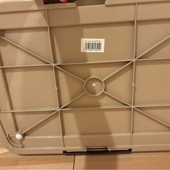 ペットトイレ　ペットトレー　の画像