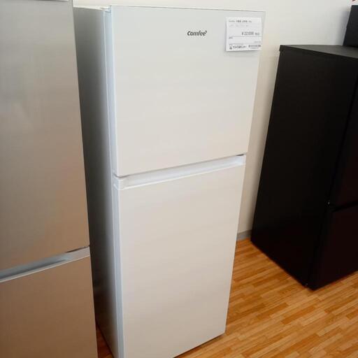 HITACHI 冷蔵庫 615L 💚HITACHI(日立) 615L冷蔵庫 ✨定価￥171,020✨ R-XG6200H 2017年 真空