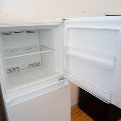 【リユースのサカイ八街店】★ジモティ割あり★ Comfee　冷蔵庫　22年製　236L　クリーニング済　YJ7018の画像