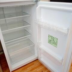 【リユースのサカイ八街店】★ジモティ割あり★ Comfee　冷蔵庫　22年製　236L　クリーニング済　YJ7018の画像