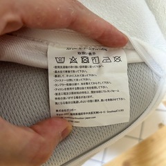 (決まりました)モットンセミダブルマットレスの画像