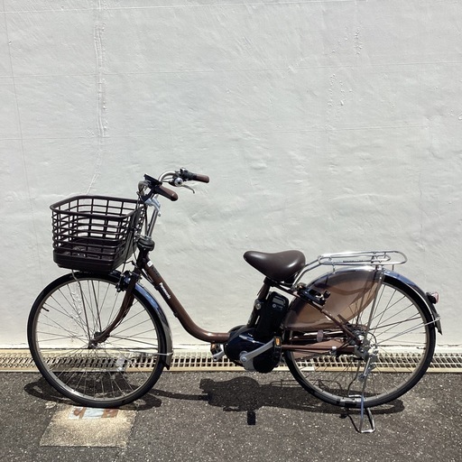 ★ジモティ割あり★  自転車 27インチ 赤 クリーニング済み MT604 ☆ジモティ割あり☆ 自転車 27インチ 赤 クリーニング済み MT604