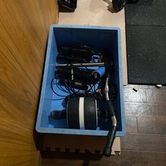 35万⬇️25万7月30まての画像