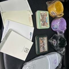 サムネイル