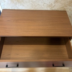 🌟‼️美品‼️チェスト🌟の画像