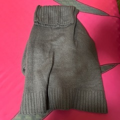 レディースいろいろ⑥の画像