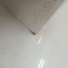 ★リユースのサカイ日立店★HJ7217 NITORI チェスト オフホワイト H92×D41×W59 クリーニング済み の画像