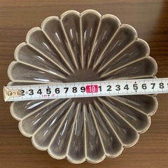 スタジオエム 深皿の画像