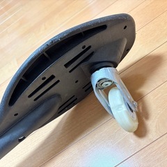 ブレイブボード 使用1回のみの画像