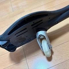 ブレイブボード 使用1回のみの画像