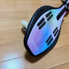 ブレイブボード 使用1回のみの画像