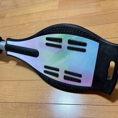 ブレイブボード 使用1回のみの画像