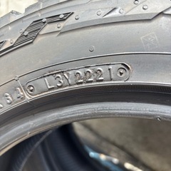 オープンカントリー　4本セット　
165/65R15の画像