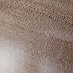 ★リユースのサカイ日立店★HJ7216  チェスト ナチュラルベージュ H112.5×D42.5×W120.5 クリーニング済み の画像