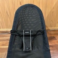 バウンサーの画像